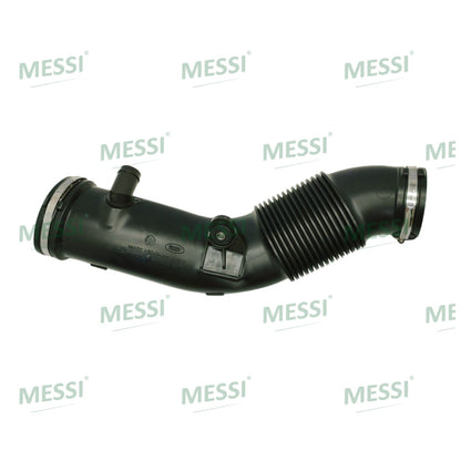 Air Intake Hose-OEM LR024307 fits for Evoque(12-) Freelander 2(06-14) Discovery Sports(15-)
