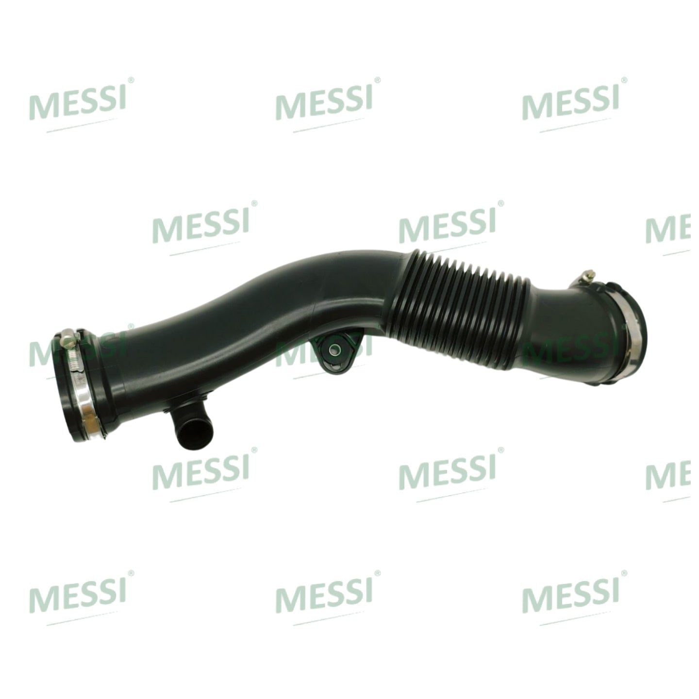 Air Intake Hose-OEM LR024307 fits for Evoque(12-) Freelander 2(06-14) Discovery Sports(15-)