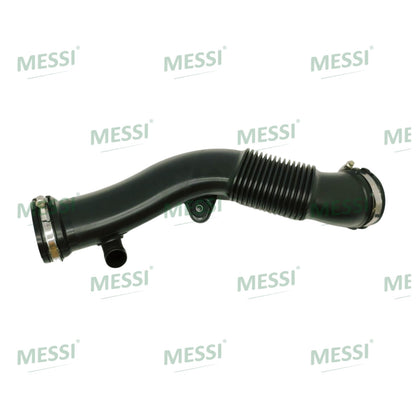 Air Intake Hose-OEM LR024307 fits for Evoque(12-) Freelander 2(06-14) Discovery Sports(15-)