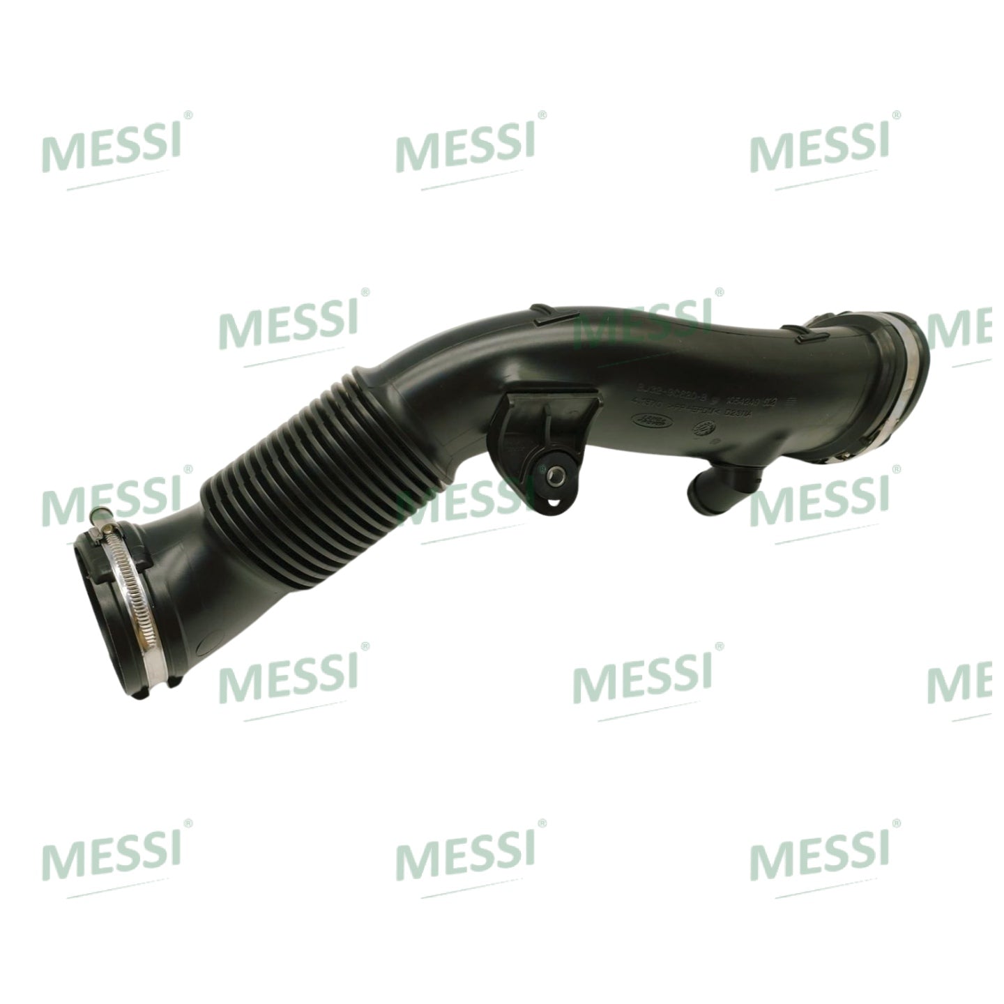 Air Intake Hose-OEM LR024307 fits for Evoque(12-) Freelander 2(06-14) Discovery Sports(15-)