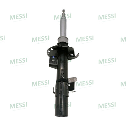 Front LH Shock Absorb LR024437 LR070932 LR057930 LR056266 LR051481 for Range Rover Evoque (2012-) LD11209