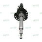 Front LH Shock Absorb LR024437 LR070932 LR057930 LR056266 LR051481 for Range Rover Evoque (2012-) LD11209