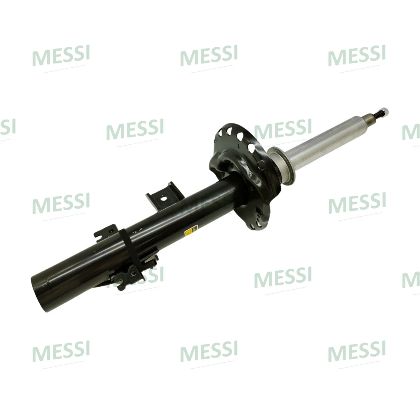 Rear Shock Absorb Left for Range Rover Evoque LR024440 LR079420 LR063740 LR056267 LR051491 LR044682 LD11210