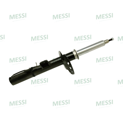 Rear Shock Absorb Left for Range Rover Evoque LR024440 LR079420 LR063740 LR056267 LR051491 LR044682 LD11210