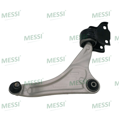 Chassis Parts LR045803 LR024472 LR078656 LR073521 BJ323A052AG High Quality Right Arm Front suspension Fit for Evoque(12-) Discovery Sports(15-)