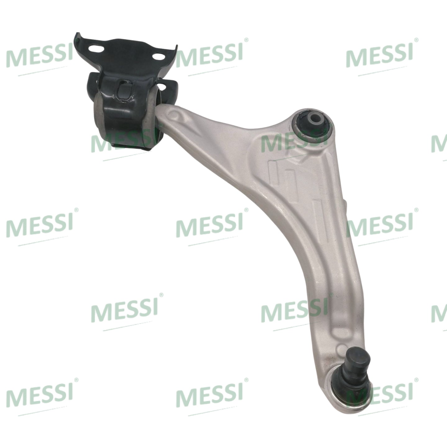 Chassis Parts LR045803 LR024472 LR078656 LR073521 BJ323A052AG High Quality Right Arm Front suspension Fit for Evoque(12-) Discovery Sports(15-)