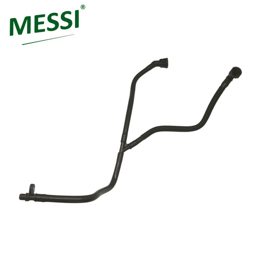 Hose LR024552 LR032861 fits for Evoque(12-)