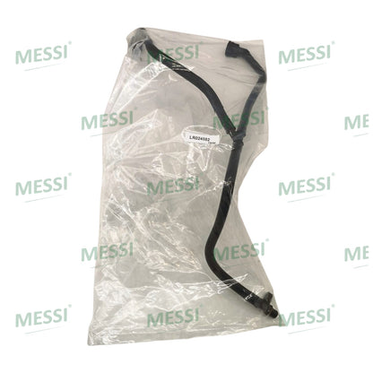 Hose LR024552 LR032861 fits for Evoque(12-)