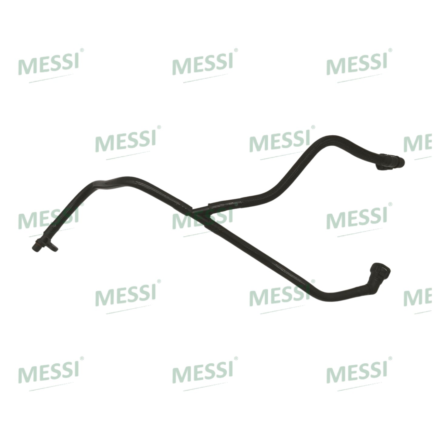 Hose LR024552 LR032861 fits for Evoque(12-)