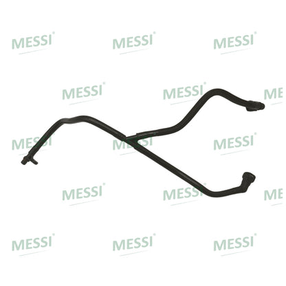 Hose LR024552 LR032861 fits for Evoque(12-)