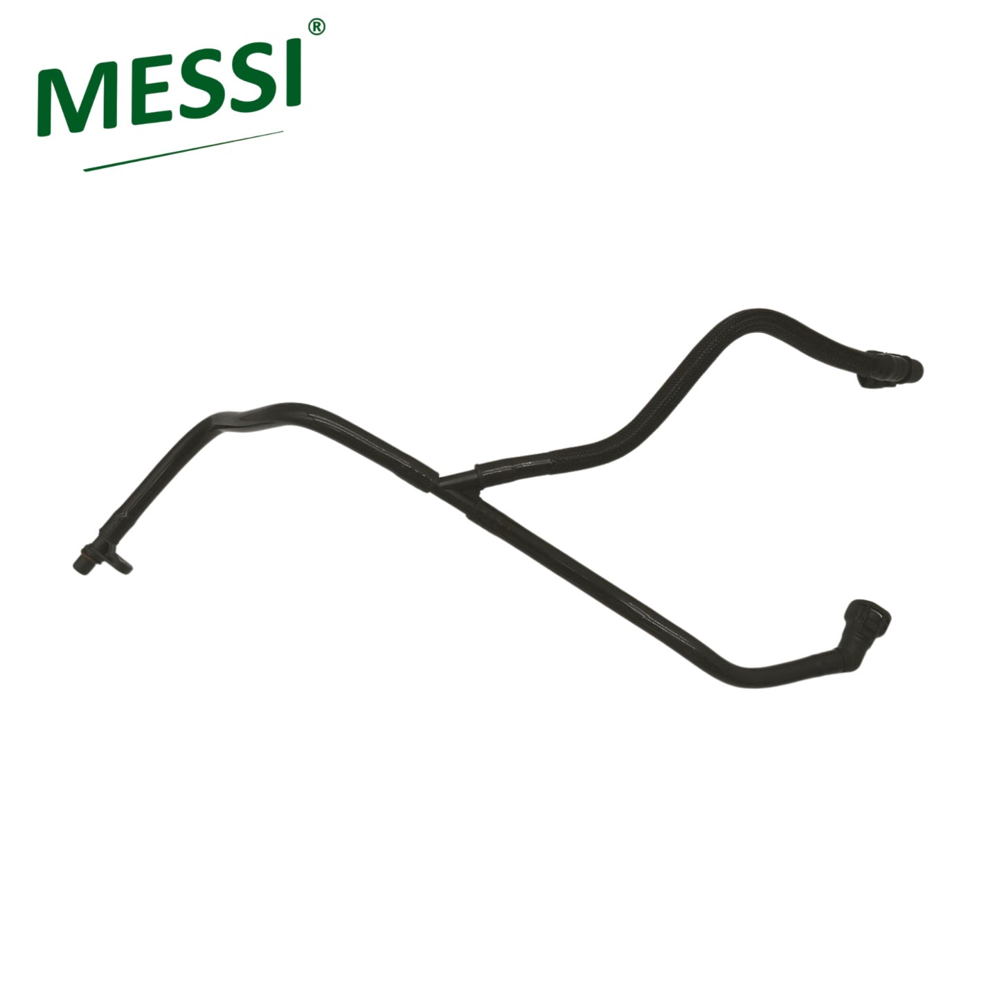 Hose LR024552 LR032861 fits for Evoque(12-)