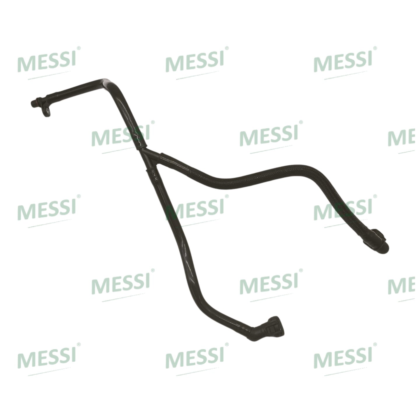 Hose LR024552 LR032861 fits for Evoque(12-)