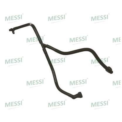 Hose LR024552 LR032861 fits for Evoque(12-)