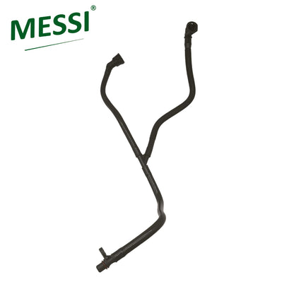 Hose LR024552 LR032861 fits for Evoque(12-)