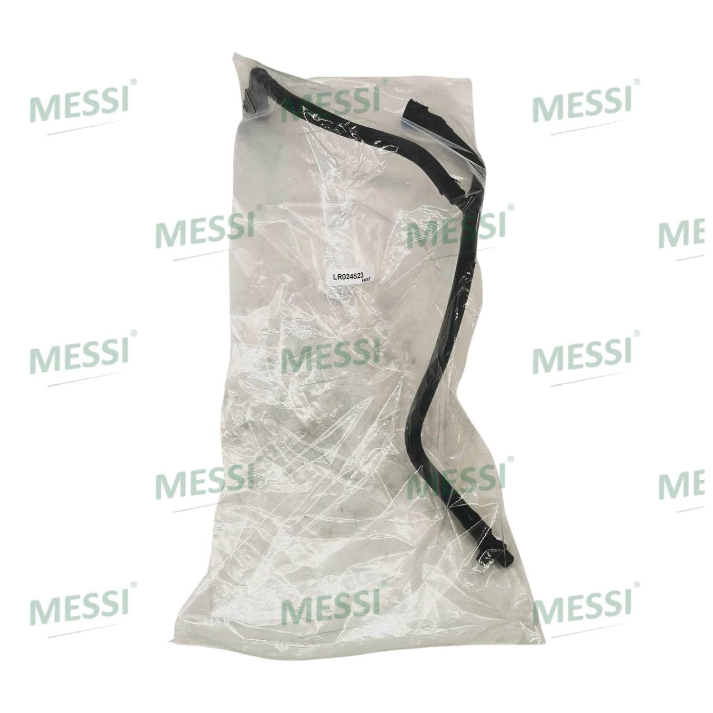 Hose LR024623 LR032863 fits for Evoque(12-)