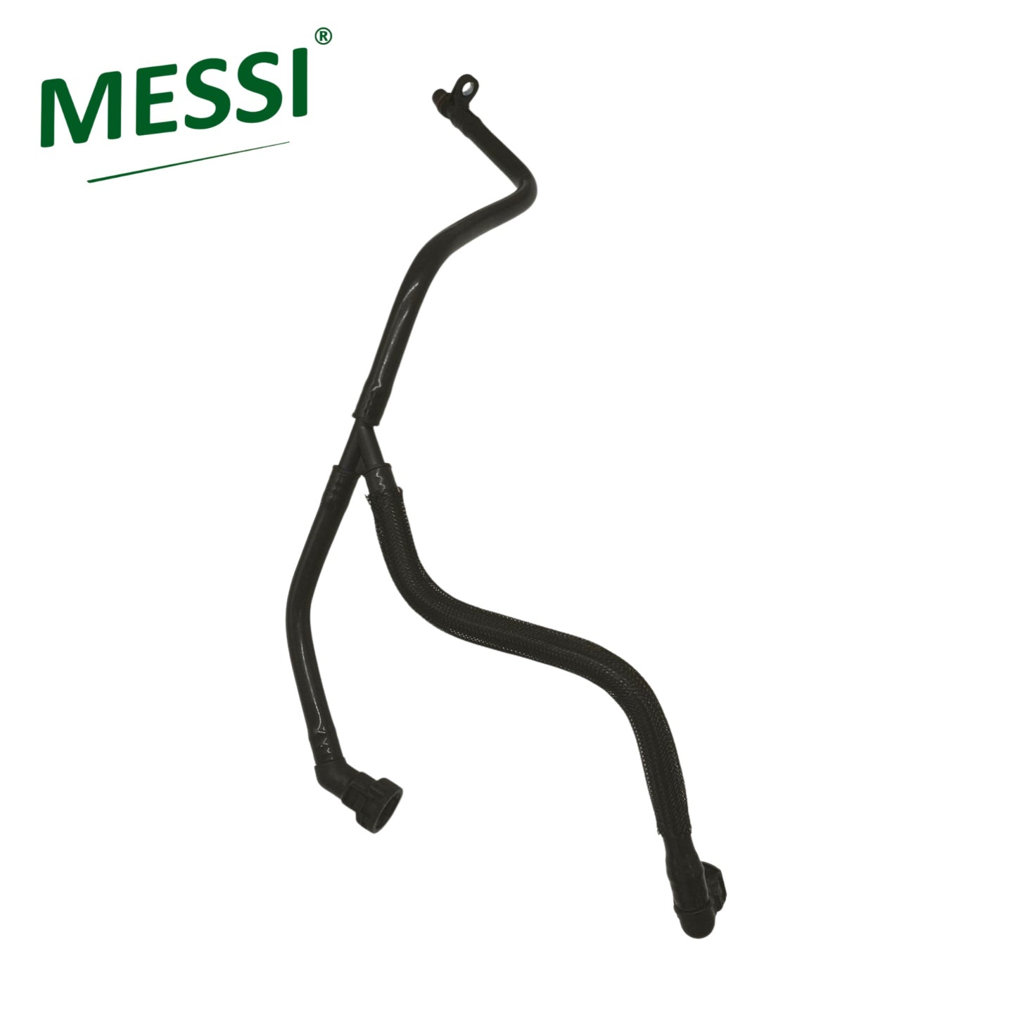 Hose LR024623 LR032863 fits for Evoque(12-)