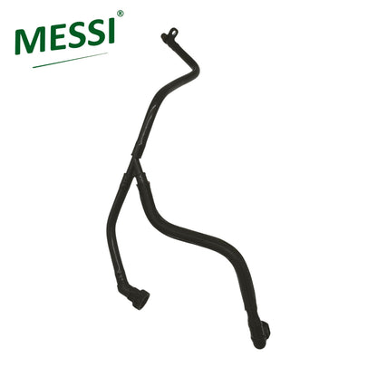 Hose LR024623 LR032863 fits for Evoque(12-)