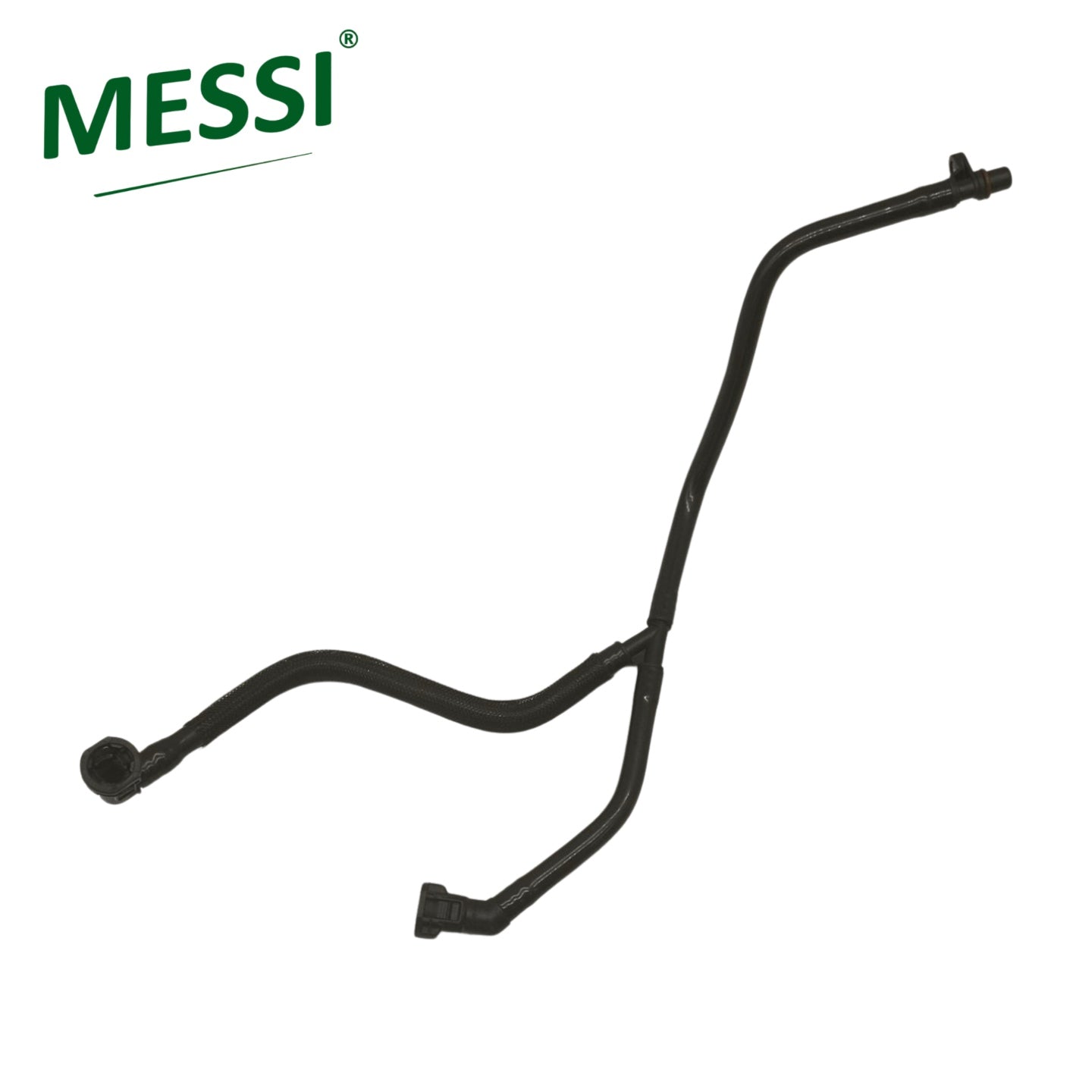 Hose LR024623 LR032863 fits for Evoque(12-)