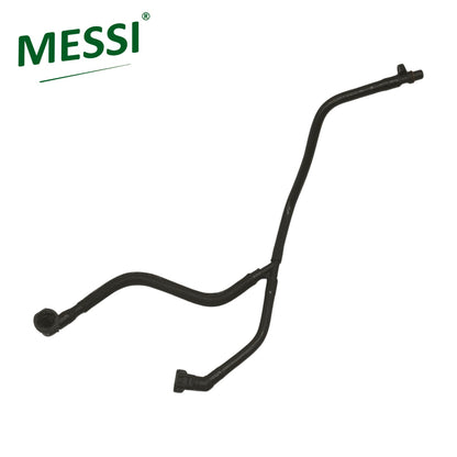 Hose LR024623 LR032863 fits for Evoque(12-)