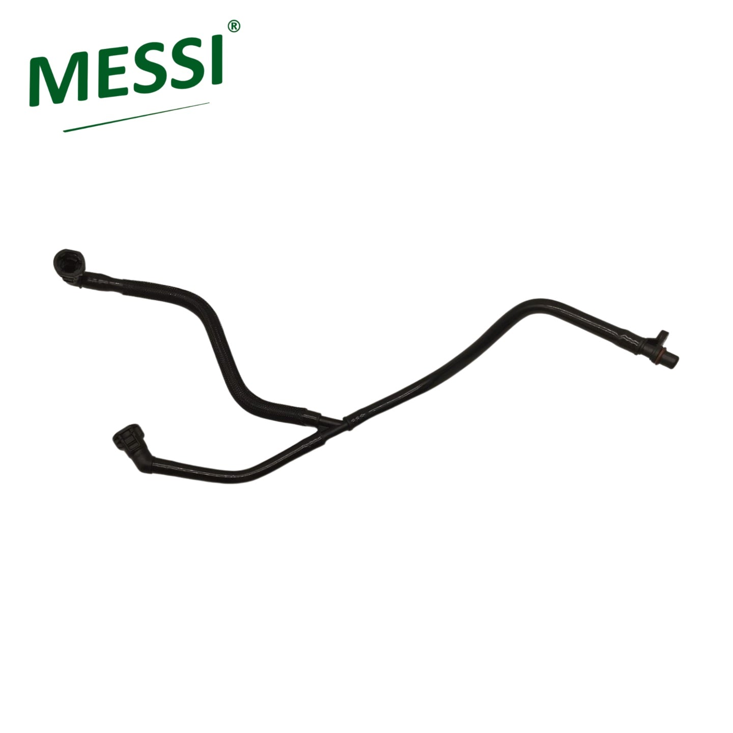 Hose LR024623 LR032863 fits for Evoque(12-)