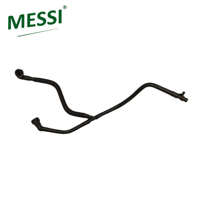 Hose LR024623 LR032863 fits for Evoque(12-)