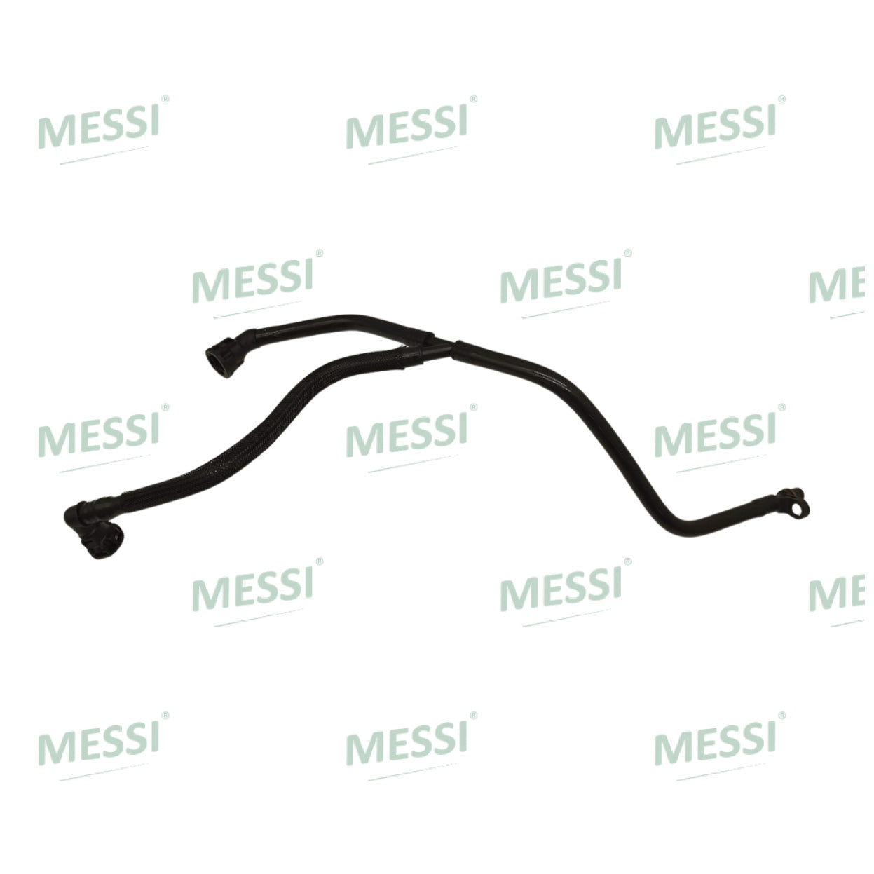 Hose LR024623 LR032863 fits for Evoque(12-)
