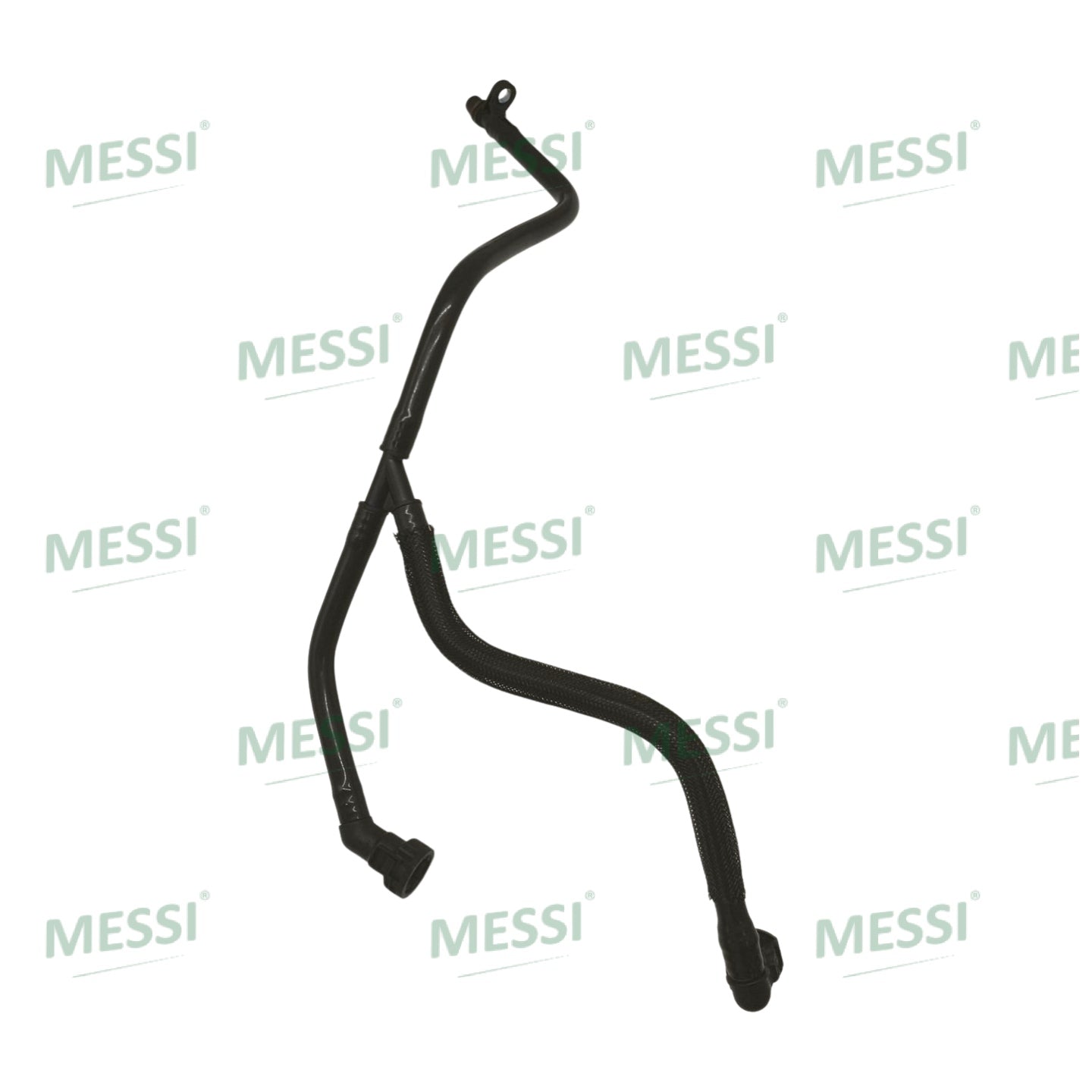 Hose LR024623 LR032863 fits for Evoque(12-)