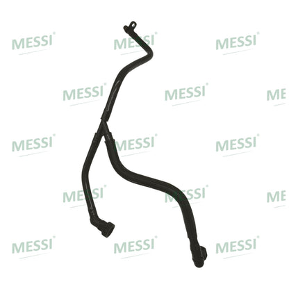 Hose LR024623 LR032863 fits for Evoque(12-)