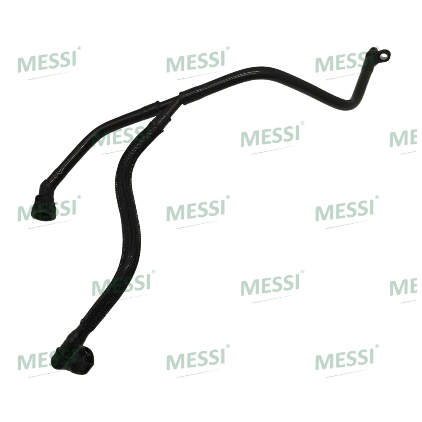 Hose LR024623 LR032863 fits for Evoque(12-)
