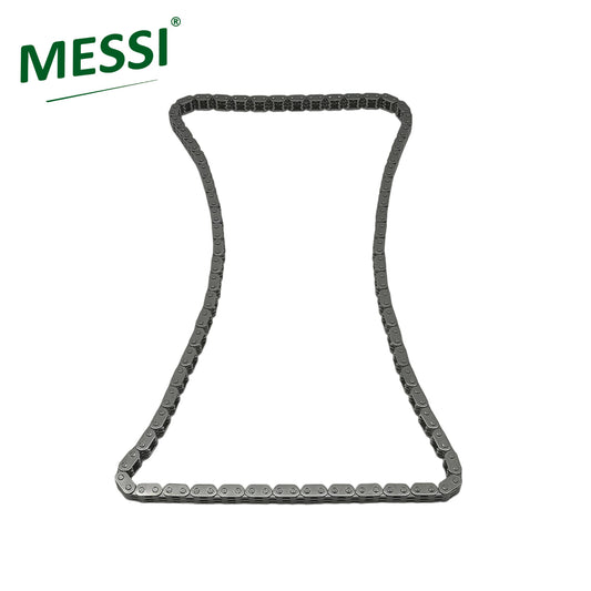 Timing Chain for 2015-2017 Land Rover Discovery Sport Freelander 2.0L 16V Petrol LR025263 AJ813088 LD12718