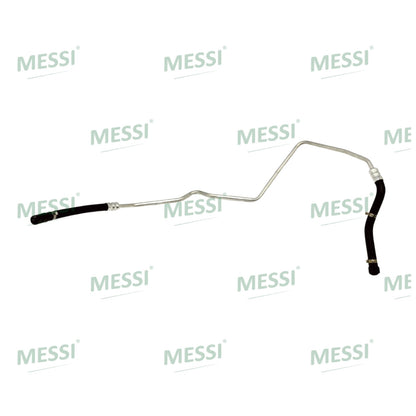 Hose-power steering LR026229 LR008760 fits for Freelander 2(06-14)