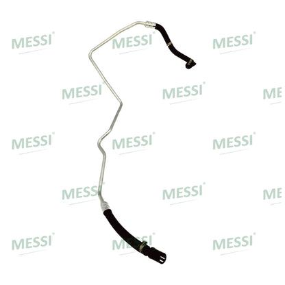Hose-power steering LR026229 LR008760 fits for Freelander 2(06-14)