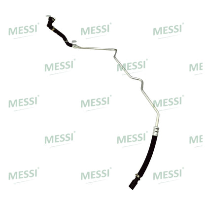 Hose-power steering LR026229 LR008760 fits for Freelander 2(06-14)