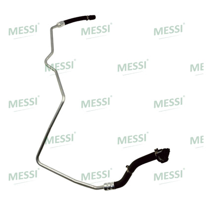 Hose-power steering LR026229 LR008760 fits for Freelander 2(06-14)
