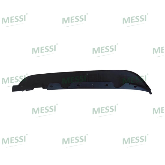 Auto Spare Body Parts Right Air Deflector LR026536 Fit for Evoque(12-)