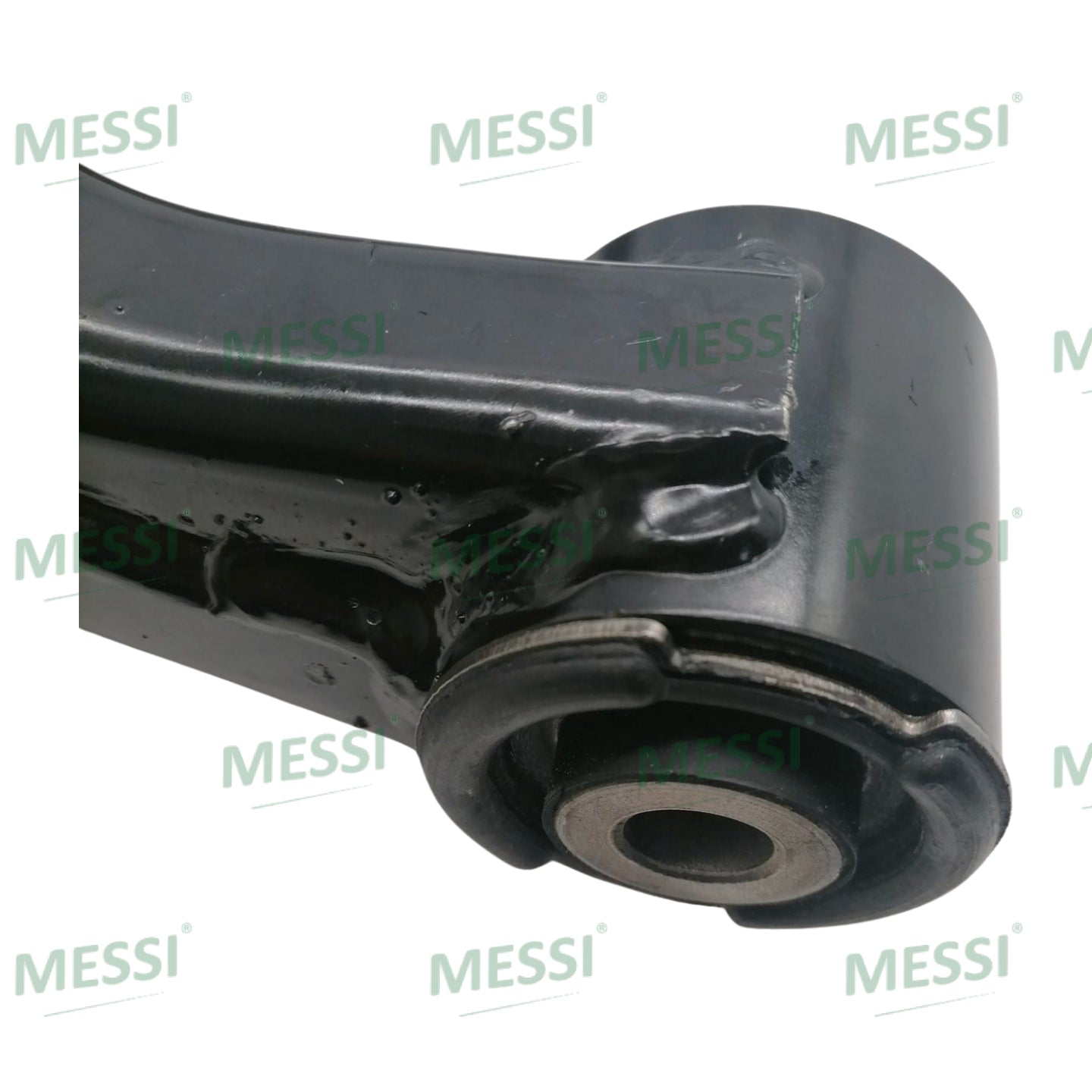 High Quality LR075993 LR028245 RBJ501540 RBJ501340 RBJ501240 LR137952 RBJ500183 RBJ501460 Right Lower Front Arm Suspension Auto Parts Fits for Discovery 3(05-09) Range Rover Classic(94-01)