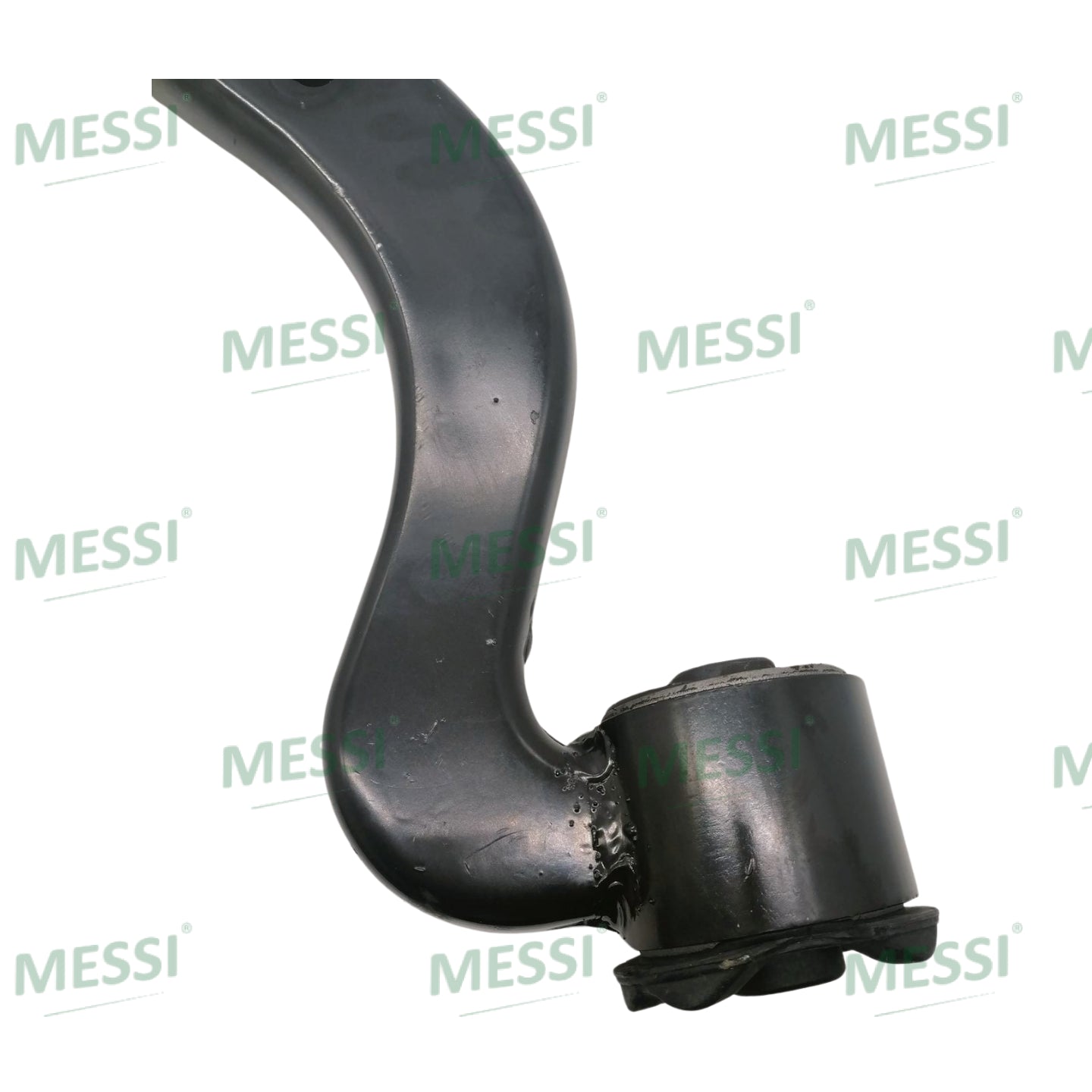 High Quality LR075993 LR028245 RBJ501540 RBJ501340 RBJ501240 LR137952 RBJ500183 RBJ501460 Right Lower Front Arm Suspension Auto Parts Fits for Discovery 3(05-09) Range Rover Classic(94-01)