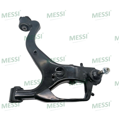 High Quality LR075993 LR028245 RBJ501540 RBJ501340 RBJ501240 LR137952 RBJ500183 RBJ501460 Right Lower Front Arm Suspension Auto Parts Fits for Discovery 3(05-09) Range Rover Classic(94-01)