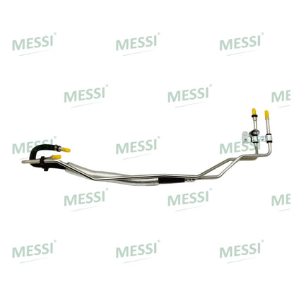 Hose-power steering LR029184 fits for Freelander 2(06-14)