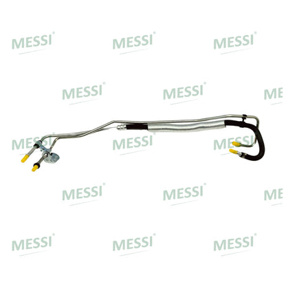 Hose-power steering LR029184 fits for Freelander 2(06-14)