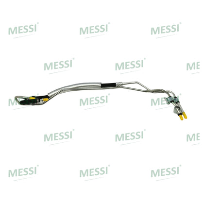 Hose-power steering LR029184 fits for Freelander 2(06-14)