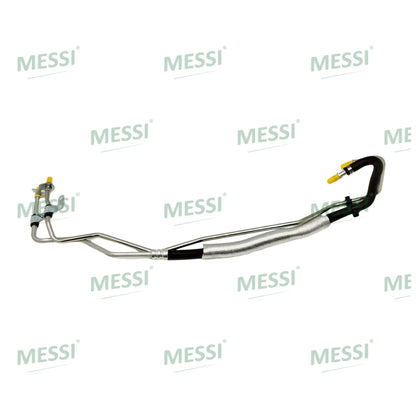 Hose-power steering LR029184 fits for Freelander 2(06-14)