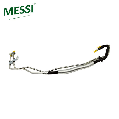 Hose-power steering LR029184 fits for Freelander 2(06-14)