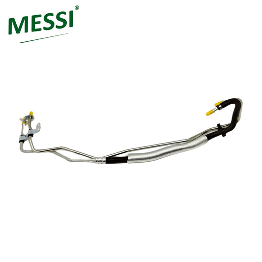 Hose-power steering LR029184 fits for Freelander 2(06-14)