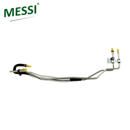 Hose-power steering LR029184 fits for Freelander 2(06-14)