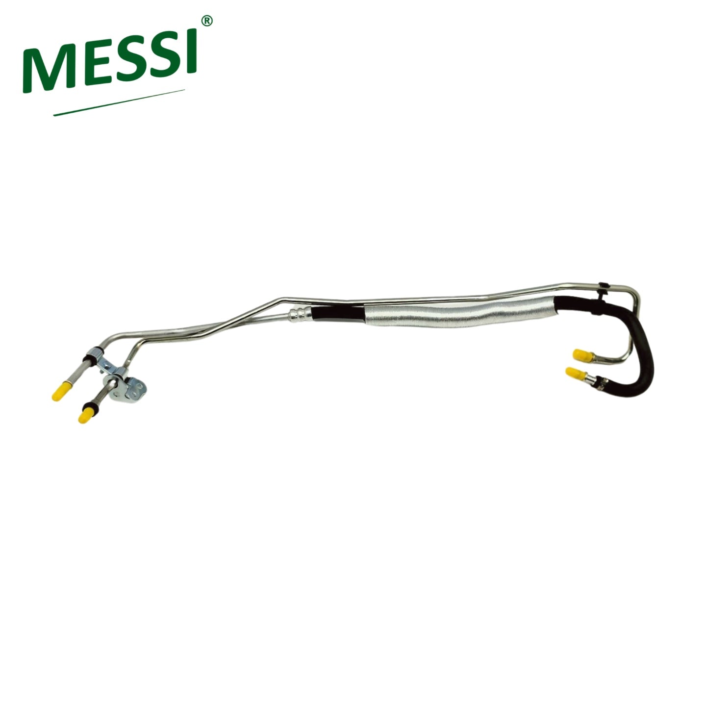 Hose-power steering LR029184 fits for Freelander 2(06-14)