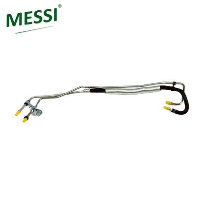 Hose-power steering LR029184 fits for Freelander 2(06-14)