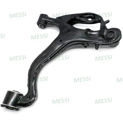 High Quality LR029304 LR028248 RBJ501600 RBJ501380 RBJ501280 RBJ500446 RBJ501500 Right Lower Front Arm Suspension Fits for Range Rover Sports(05-09) Range Rover Classic(94-01)