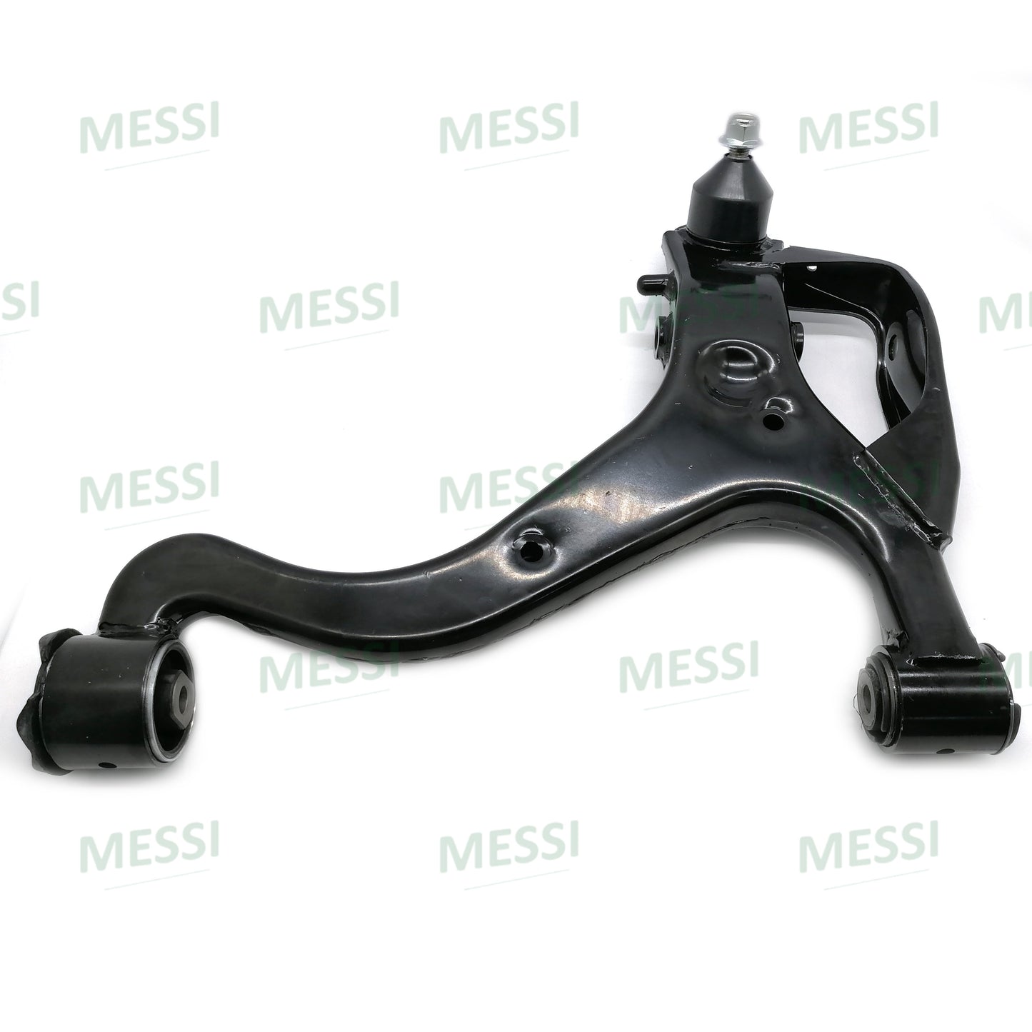 High Quality LR029304 LR028248 RBJ501600 RBJ501380 RBJ501280 RBJ500446 RBJ501500 Right Lower Front Arm Suspension Fits for Range Rover Sports(05-09) Range Rover Classic(94-01)