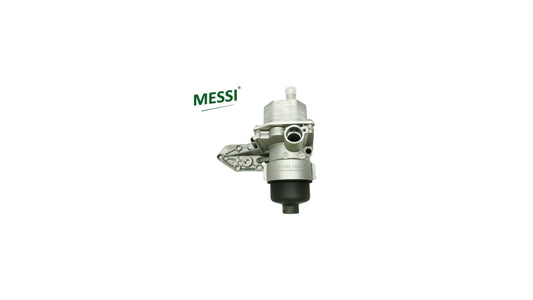 Oil Cooler and filter LR029928 fits for Defender(07-)